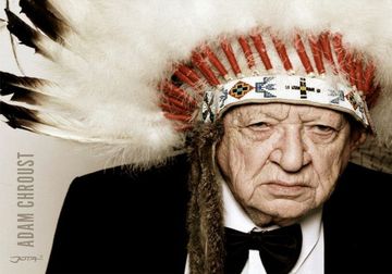 Miloslav Stingl: Nade všechny národy je lidství audiobook, Matouš Vinš