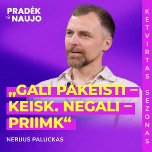 PIN su Nerijumi Palucku | Žlugimas, pauzė, dvasinė terapija, neapibrėžtumas, kančia, šlovė, Aurimas Mikalauskas, Judita Mikalauskienė