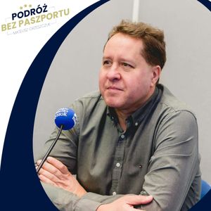 Przemówienie Putina. Jakie ma przesłanie dla Rosji i świata?, Mateusz Grzeszczuk