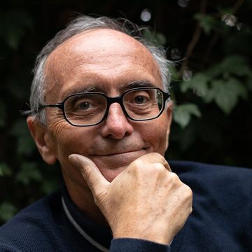 Radio Książki 39. Michał Ogórek audiobook, Michał Nogaś