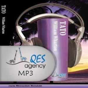 Tato, William Wharton