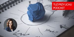 TPU 044: Jak stworzyć strategię marki? Klaudia Fotyniuk, Kasia Bieleniewicz