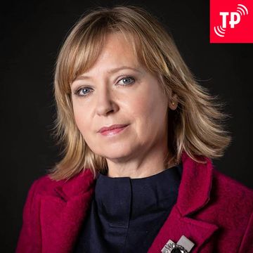 Własny pokój: Dorota Segda audiobook, Dorota Segda, Katarzyna Kubisiowska