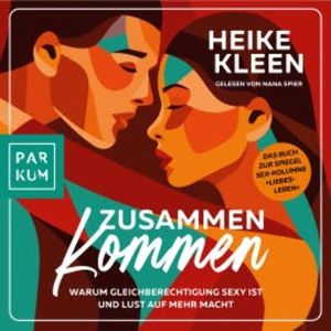 ZusammenKommen, Heike Kleen