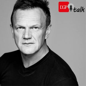 Cezary Pazura o "Sexify": "Nie wiedziałem, że tak można podejść do tego tematu", Dziennik Gazeta Prawna