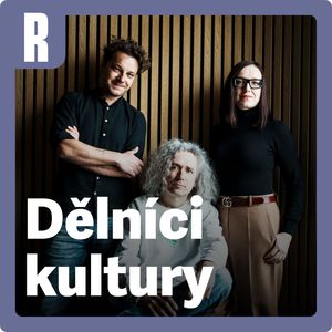 Co by říkal Homér na Odysseu? A jaká hudba se hodí k vaření špaget al dente?, Andrea Procházková, Erik Tabery