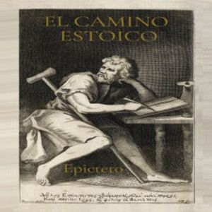 El camino estoico, N.N.