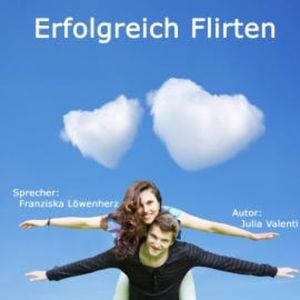 Erfolgreich Flirten, N.N.
