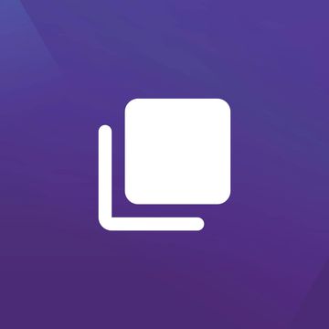 Historia Riley Paige