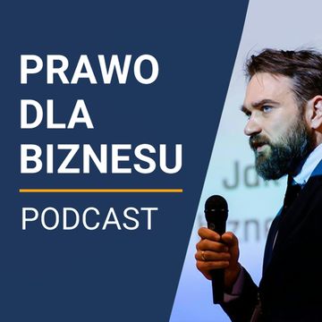 Jak legalnie działać na LinkedIn? audiobook, Piotr Kantorowski