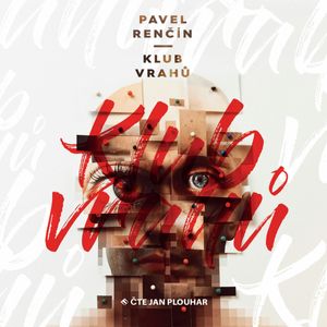 Klub vrahů, Pavel Renčín