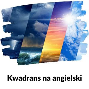 KNA: Lekcja 206 (temperatura i wiatr), Szymon Marciniak