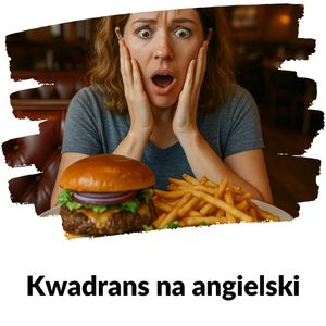 KNA: Lekcja 365 (get used to), Szymon Marciniak