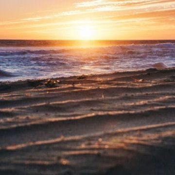 Meeresrauschen, Maxx Audio