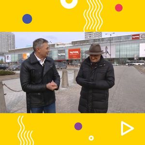 Na czasie. Łukasz Grass: (21.03), Łukasz Grass