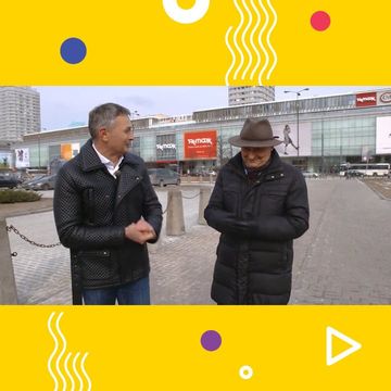 Na czasie. Łukasz Grass: (21.03) audiobook, Łukasz Grass