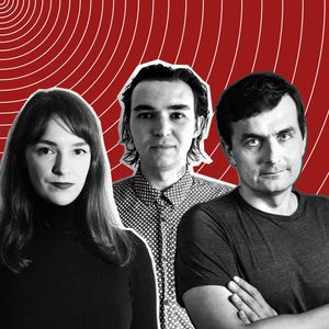 OKO do słuchania: Ile wycierpieli Polacy?, OKO.press