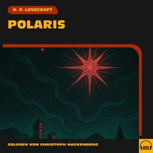 Polaris, H. P. Lovecraft