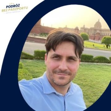 Problemy Australii. Klimat, kopaliny i chińskie sąsiedztwo audiobook, Mateusz Grzeszczuk