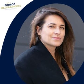 Rosja grozi Litwie odwetem za blokadę tranzytu do Kaliningradu audiobook, Mateusz Grzeszczuk