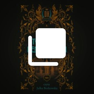 Stypendium pentagramu