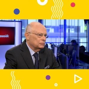 Tomasz Lis.: Marek Borowski, Michał Wawrykiewicz, Łukasz Ługowski (1.04), Tomasz Lis