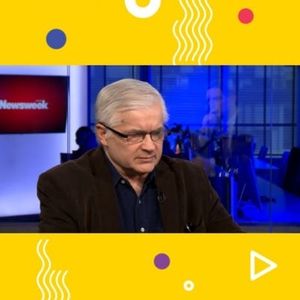 Tomasz Lis.: Włodzimierz Cimoszewicz, Bogusław Grabowski, Mikołaj Pietrzak (11.02), Tomasz Lis