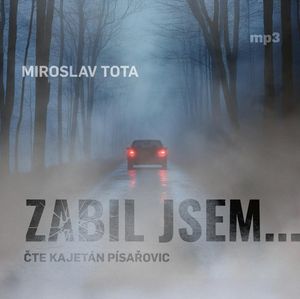 Zabil jsem…, Miroslav Tota