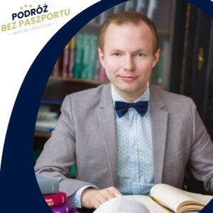 Załamanie chińskiej gospodarki. Jaki może mieć wpływ na resztę świata?, Mateusz Grzeszczuk