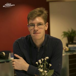 Zwrot Berlina. Niemcy już chcą pokoju na Ukrainie?, Mateusz Grzeszczuk