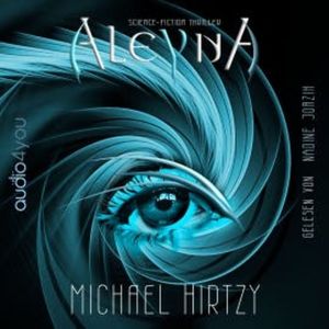 Aleyna, Michael Hirtzy