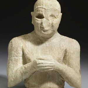 Archeologiczne zagadki Bliskiego Wschodu. Jaką tajemnicę skrywa Gobekli Tepe?, Historia jakiej nie znacie