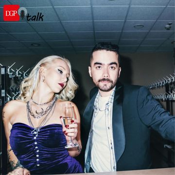 ATLVNTA: Nasza muzyka to alternatywny pop z przymrużeniem oka audiobook, Dziennik Gazeta Prawna