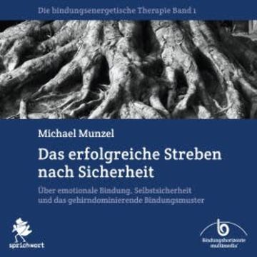 Das erfolgreiche Streben nach Sicherheit audiobook, Michael Munzel