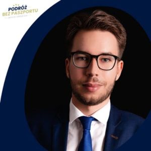 Dlaczego Brytyjczycy dopiero teraz boją się chińskich szpiegów i wywiadu?, Mateusz Grzeszczuk