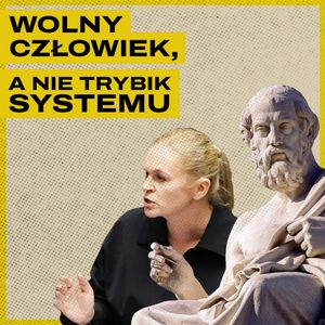 Jakiej szkoły chcą konserwatyści? Paweł Milcarek wskazuje drogę, Bartosz Brzyski, Konstanty Pilawa, Piotr Kaszczyszyn