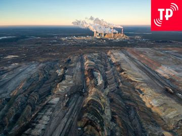 Ostatni sezon Ziemi audiobook, Jan Mencwel, Michał Kuźmiński, Monika Ochędowska