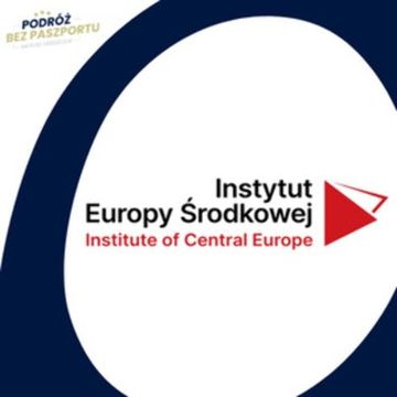 Państwa Bałtyckie i Nordyckie w 2022. Podsumowanie wydarzeń audiobook, Mateusz Grzeszczuk