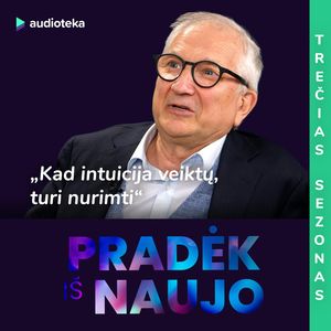 PIN su Algirdu Kumža | Propaganda, alpinizmas, Kuksando, teatras, teisė, Ukraina, diplomatija, Aurimas Mikalauskas, Judita Mikalauskienė