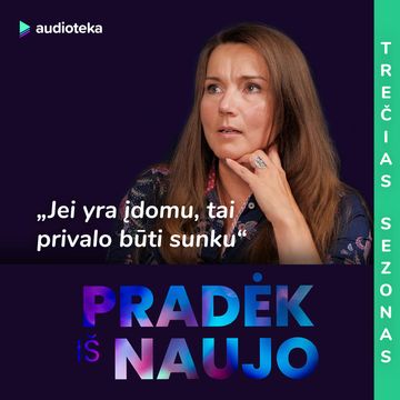 PIN su Gražina Kristina Sviderskyte | Savistaba, vertybių kaina, laiko valdymas, FOMO, Lituanica, Aurimas Mikalauskas, Judita Mikalauskienė