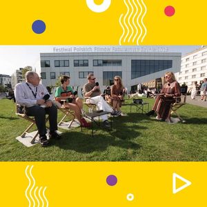 Rezerwacja Katarzyny Janowskiej - wydanie specjalne cz.2 (22.09), Katarzyna Janowska