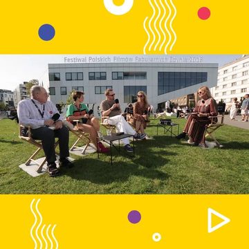 Rezerwacja Katarzyny Janowskiej - wydanie specjalne cz.2 (22.09) audiobook, Katarzyna Janowska