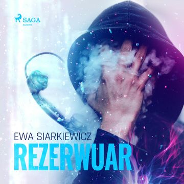 Rezerwuar audiobook, Ewa Siarkiewicz