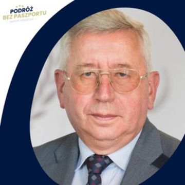 Szczyt Ligi Arabskiej. Co dzieli, a co łączy ten region? audiobook, Mateusz Grzeszczuk