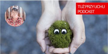 TPU 045: Zero waste i sharing economy – Agnieszka Zdunek audiobook, Kasia Bieleniewicz