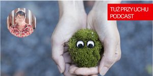 TPU 045: Zero waste i sharing economy – Agnieszka Zdunek, Kasia Bieleniewicz