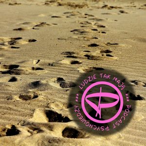 Wolne kroki, Przemek Mućko