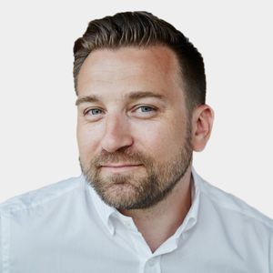 Zarządzaj nowocześnie i skutecznie sobą i innymi - Hubert Anyżewski, Strefa Zarządzania Uniwersytetu SWPS