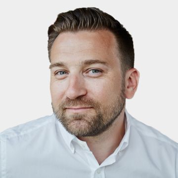 Zarządzaj nowocześnie i skutecznie sobą i innymi - Hubert Anyżewski audiobook, Strefa Zarządzania Uniwersytetu SWPS