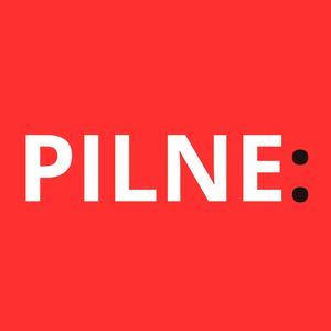 #148 - CAŁA PRAWDA O PRACY W MEDIACH (ASZDZIENNIK I INNE), Mateusz Płocha, Szymon Żurawski